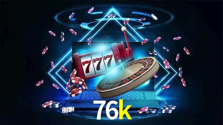 Infográfico RTP top jogos 76k