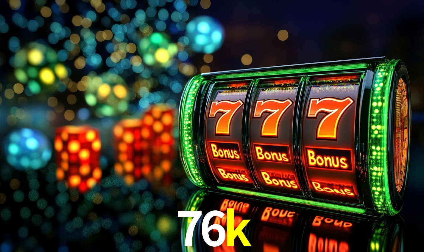 FAQ 76k Brasil