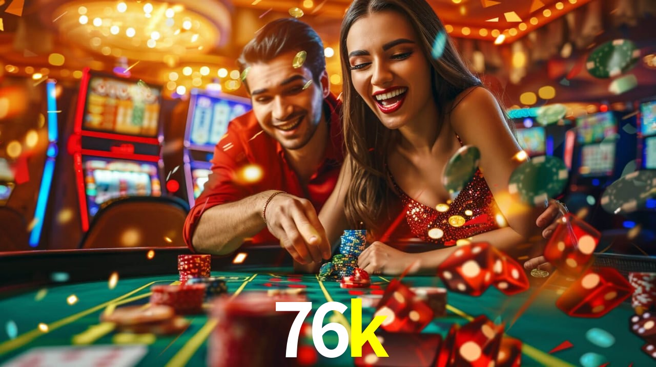 Instalação Android 76k