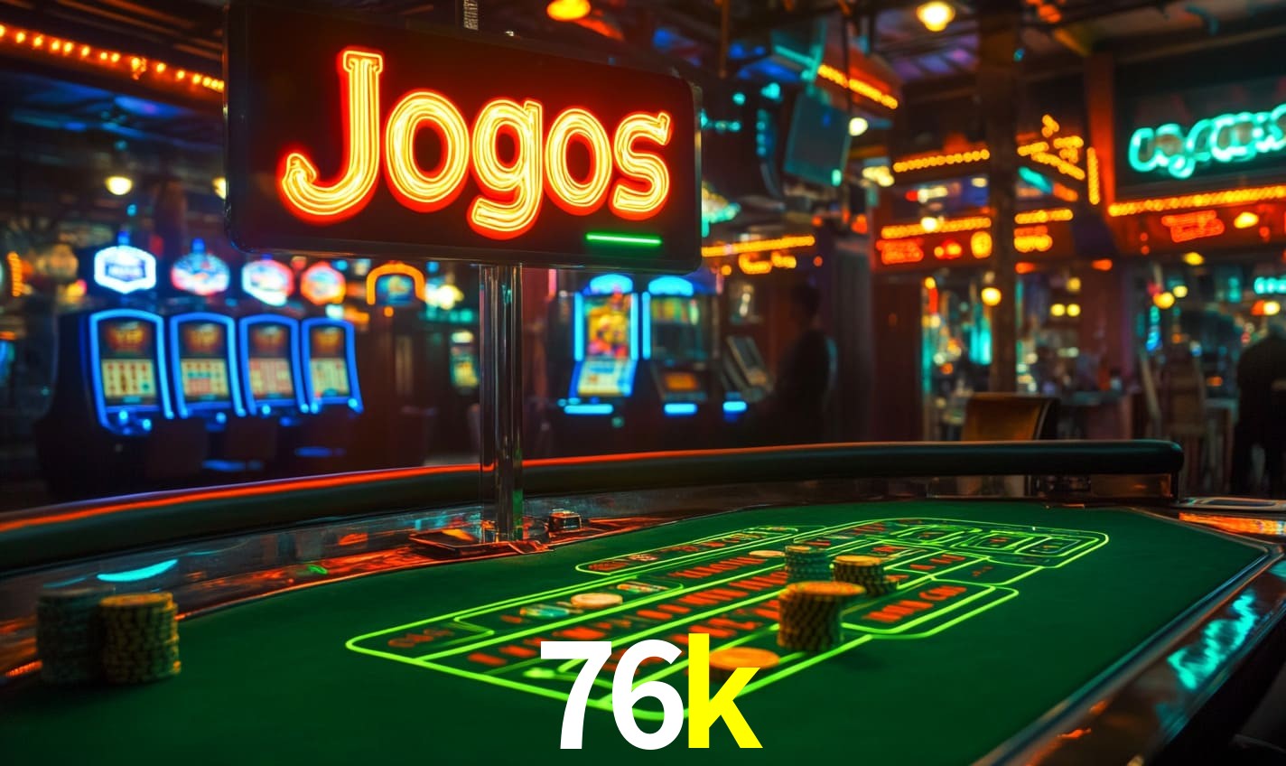 Grandes vitórias verificadas — exemplos de jogadores