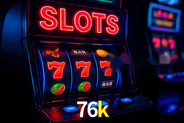 Jackpot progressivo